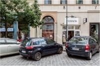 Budapest VII. kerület Lakás