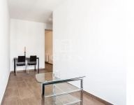 Budapest VII. kerület Lakás