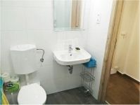 Budapest VII. kerület Lakás