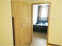 Budapest VII. kerület Lakás