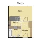 Budapest XI. kerület Lakás