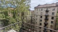 Budapest XI. kerület Lakás