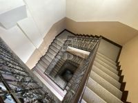 Budapest VIII. kerület Lakás