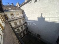 Budapest VIII. kerület Lakás