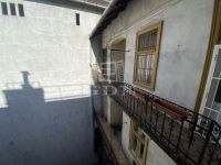 Budapest VIII. kerület Lakás