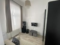 Eladó lakás (téglaépítésű) Budapest VIII. kerület, 30m2