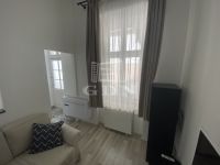 Budapest VIII. kerület Lakás