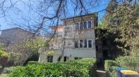 Budapest II. kerület Lakás