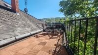Budapest II. kerület Lakás