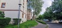 Budapest XIII. kerület Lakás