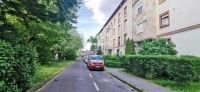 Budapest XIII. kerület Lakás