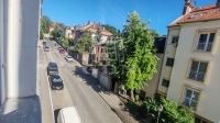 Budapest I. kerület Lakás
