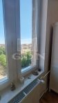 Budapest XIV. kerület Lakás
