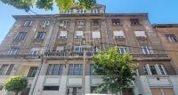 Budapest XIV. kerület Lakás