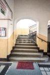 Budapest XIV. kerület Lakás