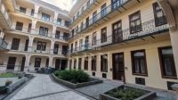 Budapest IX. kerület Lakás