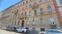 Budapest IX. kerület Lakás