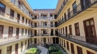 Eladó lakás (téglaépítésű) Budapest IX. kerület, 65m2
