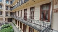 Budapest IX. kerület Lakás