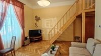 Budapest I. kerület Lakás