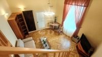 Budapest I. kerület Lakás