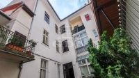 Kiadó lakás (téglaépítésű) Budapest I. kerület, 41m2