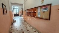 Budapest I. kerület Lakás