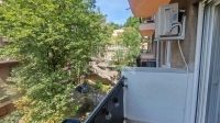 Budapest I. kerület Lakás