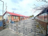 Eladó vendéglátás Letenye, 900m2