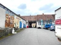 Letenye Vendéglátás