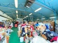 Letenye Vendéglátás