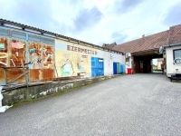 Letenye Vendéglátás