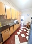 Продается дом рядовой застройки Zalaegerszeg, 73m2