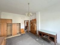 Alibánfa Családi ház