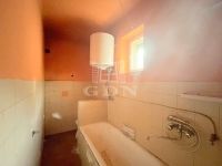 Alibánfa Családi ház