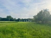 Alibánfa Családi ház