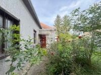 Alibánfa Családi ház