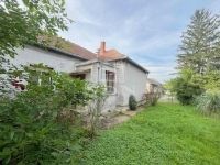 Verkauf einfamilienhaus Alibánfa, 90m2