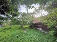 Alibánfa Családi ház