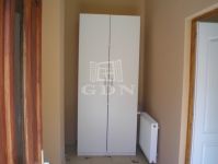 Borsodnádasd Családi ház