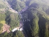 Borsodnádasd Családi ház