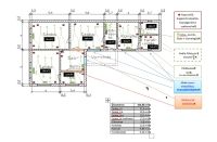 Borsodnádasd Családi ház