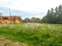 Eladó telek Gyenesdiás, 3050m2