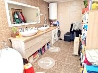 Zalabaksa Családi ház