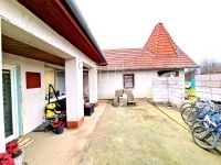 Zalabaksa Családi ház