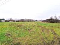 Zalabaksa Családi ház