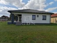 Zalaegerszeg Einfamilienhaus - 89.000.000 HUF