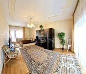 Hévíz Családi ház