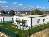 Eladó családi ház Zalaegerszeg, 150m2