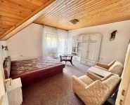 Balatongyörök Családi ház